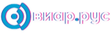 VR-Тренажёр в Тюмени — «ВИАР.РУС»