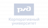 1582794790