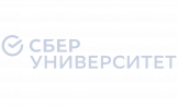 1601366274