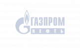 gazprom